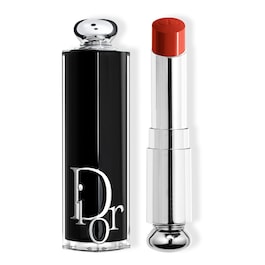 Dior Addict – Rossetto brillante ricaricabile 90% di origine naturale