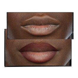 Ultra Suede® Sculpting Lip Pencil - Matita per labbra