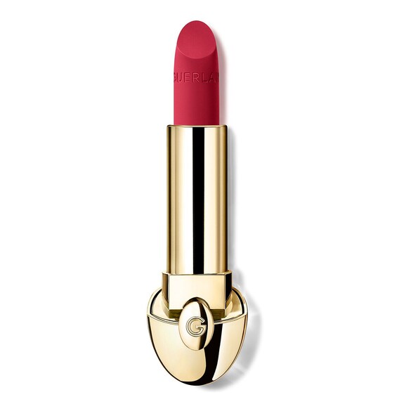 Rouge G - La ricarica Il rossetto ultra-care personalizzabile, GUERLAIN