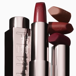 Fenty Icon - L'Étui - Astuccio del rossetto semi-mat