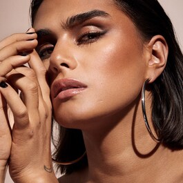 Sun Stalk'r Instant Warmth Bronzer - Polvere Abbronzante