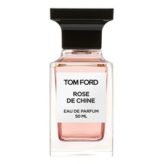 Rose De Chine - Eau De Parfum, TOM FORD