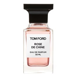 Rose De Chine Private Blend - Eau De Parfum