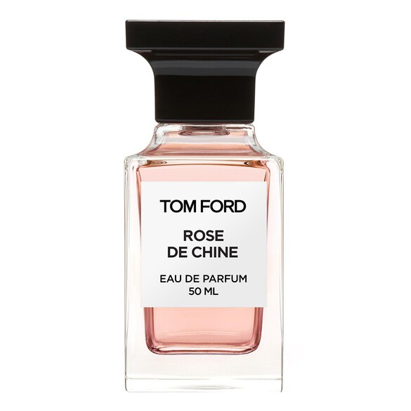 Rose De Chine Private Blend - Eau De Parfum, TOM FORD