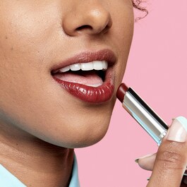 California Kissin' Colorbalm - Balsamo Labbra Colorato Idratante