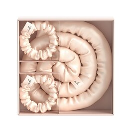 Handle with curl - Kit ricci a freddo