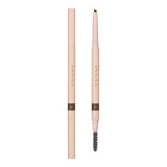 Stylo à Sourcils Waterproof - Matita Sopracciglia, GUCCI