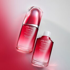 Ultimune - Iconico Siero Antietà Shiseido