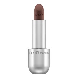 On your collar - Rossetto mat