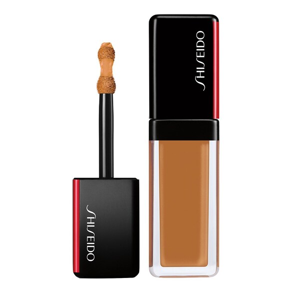 Shiseido Synchro Skin - Self-Refreshing Concealer, SHISEIDO