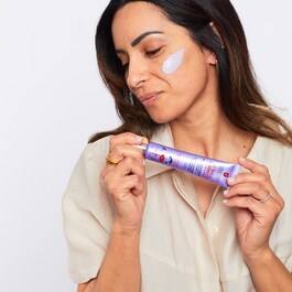 CC Dull Correct - Trattamento rimpolpante illuminante