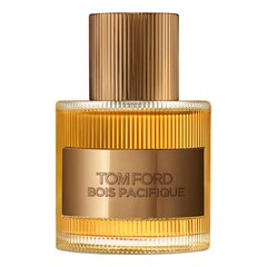 Bois Pacifique - Eau de Parfum , TOM FORD