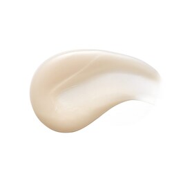 A Perfect World Antioxidant Cleanser with White Tea - Detergente Viso