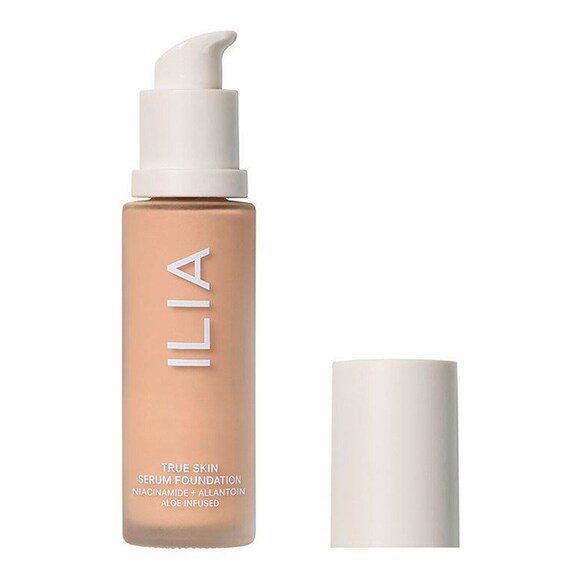 True Skin Serum - Fondotinta, ILIA