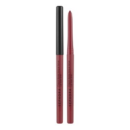 Matita labbra lunga tenuta - Lip stain liner