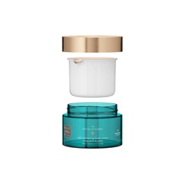 The Ritual of Karma 48h Hydrating Body Cream Refill - Crema Corpo idratante