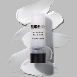 Blot & Blur Matte Stick - Fondotinta in stick