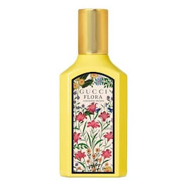 Gucci Flora Gorgeous Orchid - Eau de Parfum Donna
