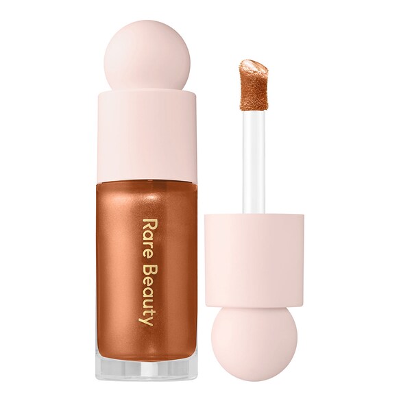 Positive Light - Illuminante liquido, RARE BEAUTY