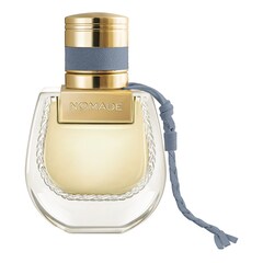 Chloé Nomade Lumière d'Egypte - Eau de Parfum Donna, CHLOÉ
