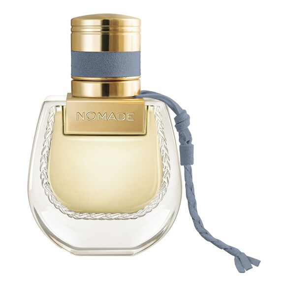 Chloé Nomade Lumière d'Egypte - Eau de Parfum Donna, CHLOÉ