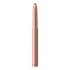 Shadowstix - Ombretto in stick, FENTY BEAUTY