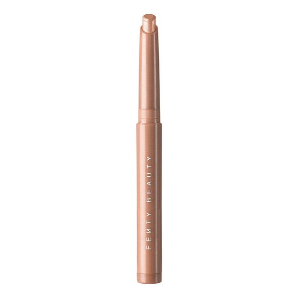 Shadowstix - Ombretto in stick, FENTY BEAUTY