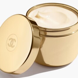 SUBLIMAGE LA CRÈME TEXTURE SUPRÊME - Refill Crema