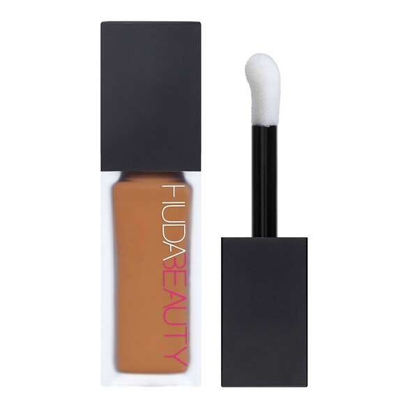 #FAUXFILTER Luminous Matte - Antiocchiaie liquido, HUDA BEAUTY