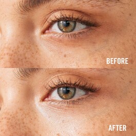 Brigthen + Glow - Crema illuminante alla niacinamide per il contorno occhi