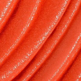 Strawberry Smoothing Scrub - Scrub Viso Esfoliante Rigenerante Con AHA
