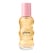 15 ml