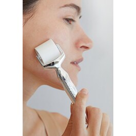Roller di microinfusione