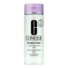 Clinique Facial Soap - Sapone Viso Clinique