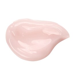 MASCHERA INFORCER FORTIFICANTE ANTI-ROTTURA SERIE EXPERT