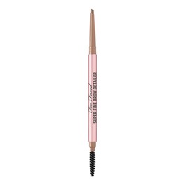 Super Fine Brow Detailer - Matite Sopracciglia
