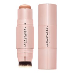 Stick Highlighter - Illuminante in stick, ANASTASIA BEVERLY HILLS
