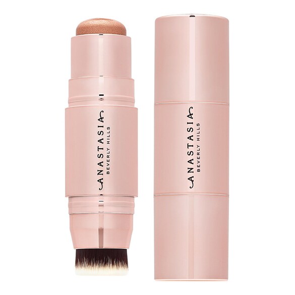 Stick Highlighter - Illuminante in stick, ANASTASIA BEVERLY HILLS