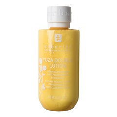 Yuza Double Lotion - Lozione illuminante bi-fase, ERBORIAN