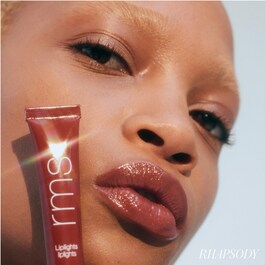 Liplights Cream - Gloss per labbra