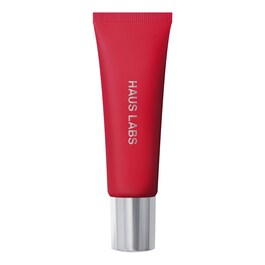 Hy-Power Eye, Cheek & Lip Pigment Paint - Crema occhi guance e labbra pigmentata
