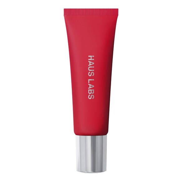 Hy-Power Eye, Cheek & Lip Pigment Paint - Crema occhi guance e labbra pigmentata, HAUS LABS BY LADY GAGA