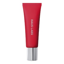 Hy-Power Eye, Cheek & Lip Pigment Paint - Crema occhi guance e labbra pigmentata image