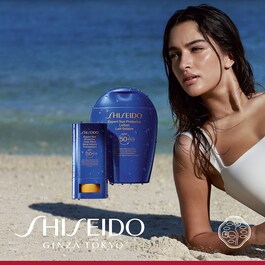  Expert Sun Protector Lotion - Latte solare viso e corpo SPF 50+