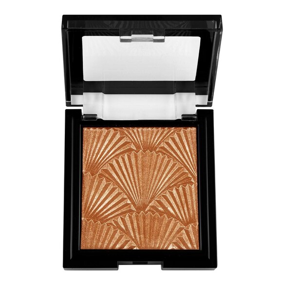 Polvere Illuminante Viso, SEPHORA COLLECTION
