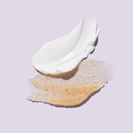The Body duo - Set di essenziali per il corpo Formato Viaggio
