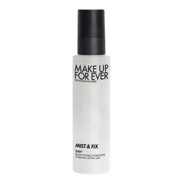 Mist & Fix Spray - Spray fissante make-up