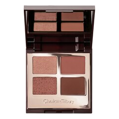 Pillow Talk Dreams Luxury Palette - Palette Occhi, CHARLOTTE TILBURY