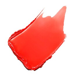 ROUGE COCO FLASH - Colore, Brillantezza E Intensità In Un Flash