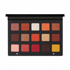 Sunset Palette - Palette di ombretti, NATASHA DENONA